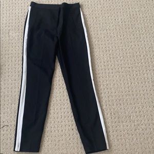 Zara Trouser